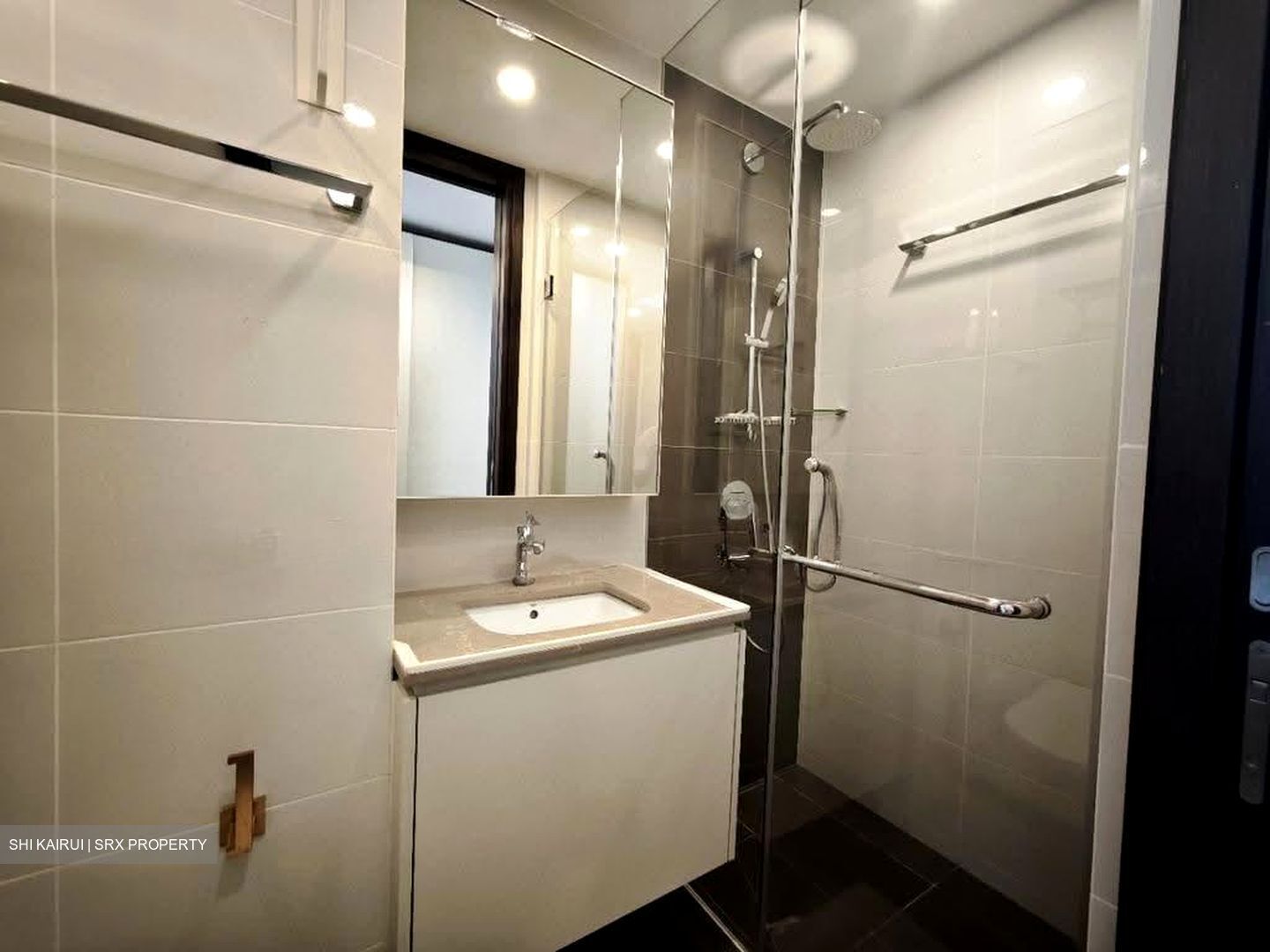 The Lilium (D19), Condominium #619505301